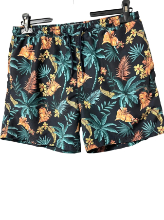 Barbati - Primark pantaloni scurti                        M