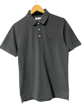 Barbati - Jack& Jones tricou                      M