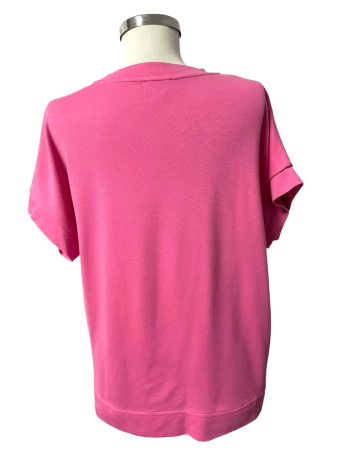 Milano tricou                         L [1]