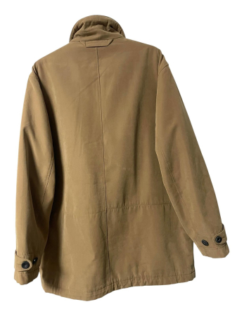 Lake Line geaca                          XXL [1]