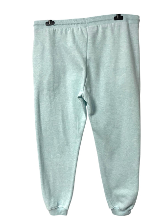 Infinity pantaloni                            XXL [1]