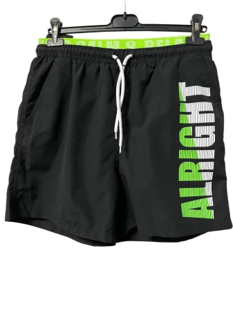 sport - Pantaloni scurti                           M