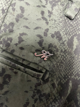 Mason's pantaloni                           M [3]