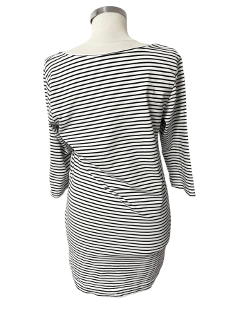 Esmara rochie                   M [1]