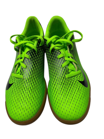 Nike pantofi sport                     38 [1]