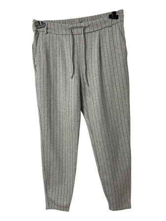 Pantaloni - Amisu pantaloni 3/4                            M