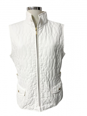 Veste - Vera Varelli vesta                    L