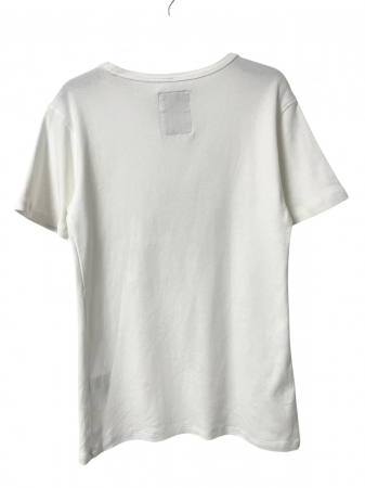 Tricou                                    158/164 [1]