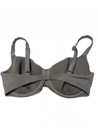 Lindex sutien baie                      80  D [1]