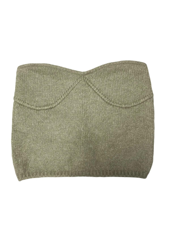 Femei - Zara top                     S