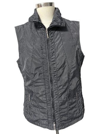 Veste - Erfo vesta subtire                          L