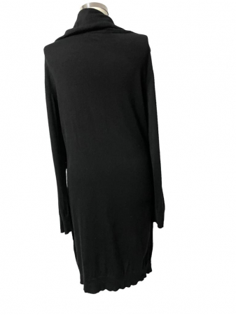 Blue Motion rochie                             L [1]