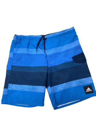 Pantaloni scurti - Adidas pantaloni scurti                               164