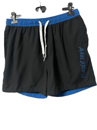 sport - Pantaloni scurti                          L