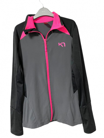 Sport - Karri Traa bluza                          S