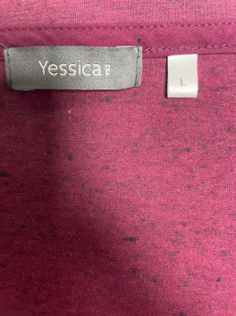 Yessica bluza                        XL [2]