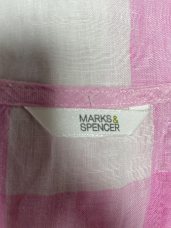 Marks& Spencer bluza in                           M [2]