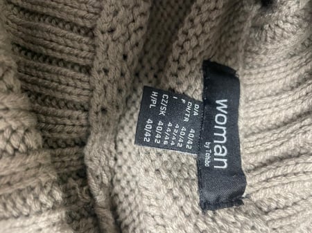 TCM rochie                                L [2]