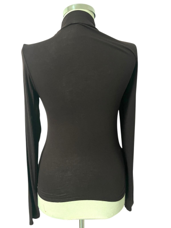 Mango bluza                            S [1]