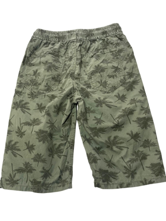 Chapter pantaloni scurti                         164 [1]