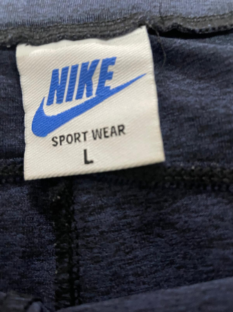 Nike colanti                       L [2]