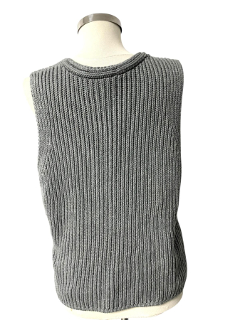 S.Oliver vesta                           XL [2]