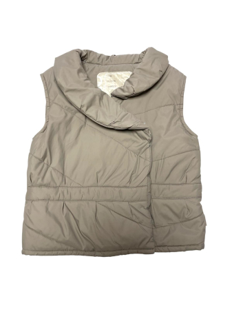 veste - Vesta fete                       86