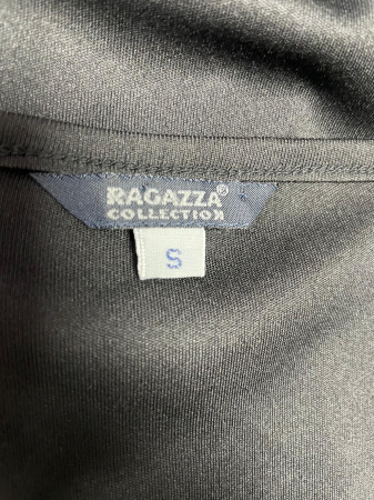 Ragazza maiou                        S [2]