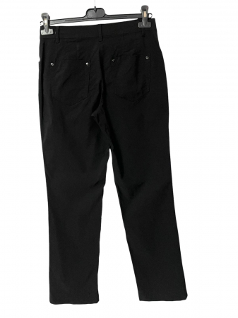 Biaggini pantaloni elastici                           L [1]