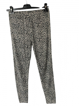 Colanti - Shein colanti                         S