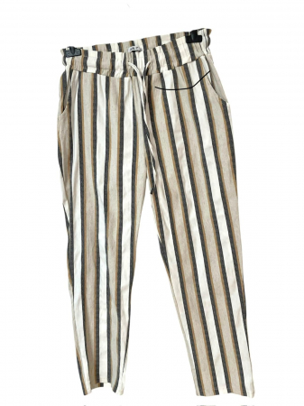 Pantaloni - Hailys pantaloni                          XL