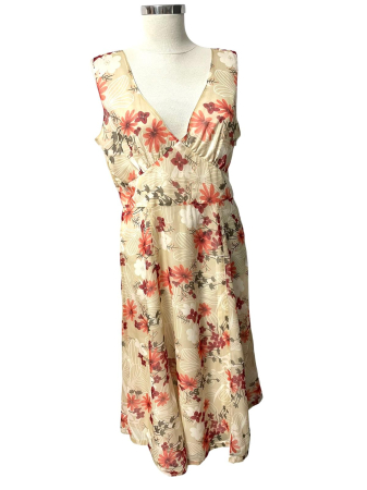 Femei - Joy rochie                        L/XL