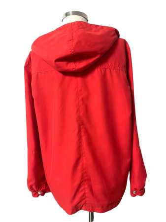 Cecil geaca subtire                              XL [1]