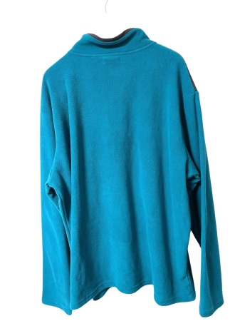 Atlas for men bluza polara                        4XL [1]