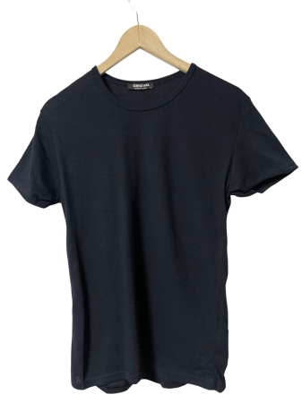 Barbati - Tricou bumbac                     S