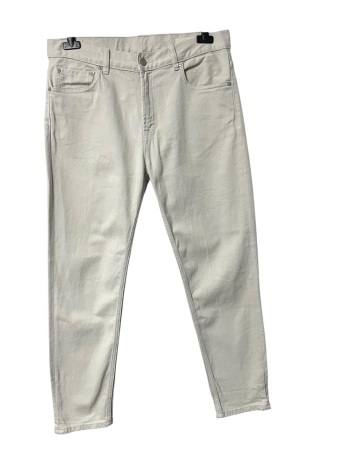 Barbati - Zara blugi                           M