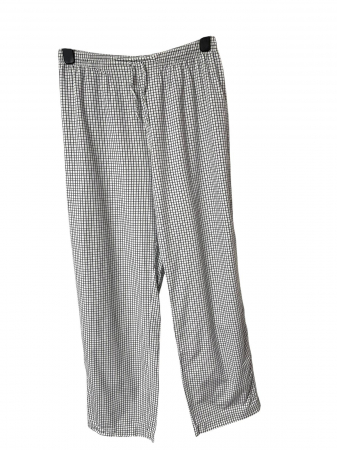 Pijamale - Pantaloni pijama                          L