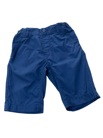 Pantaloni scurti - Palomino pantaloni scurti                        110