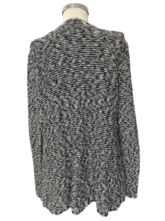 Iwie cardigan                              L [1]