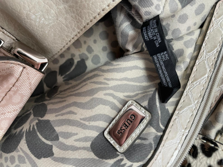 Guess geanta( replica) [3]