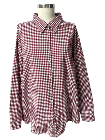 Camasi - Camasa bumbac                              3XL