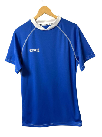 OUTLET - Olympus tricou                            L