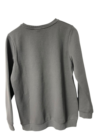 Marvel trening                          164 [2]