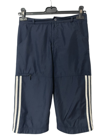 Copii - Adidas pantaloni scurti                            152