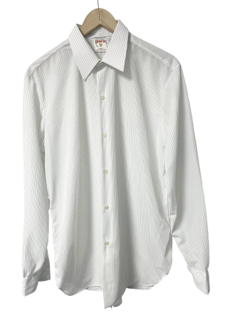 Camasi - Prestige camasa                       L/XL