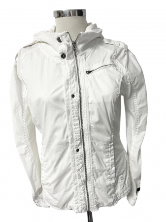 Femei - G Star Raw jacheta subtire                           M