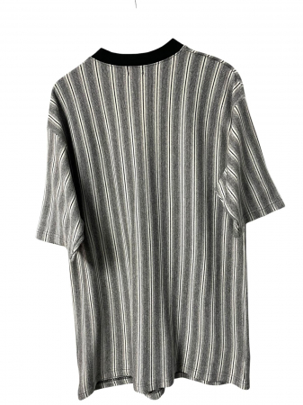 Eclipse tricou                        XL [1]