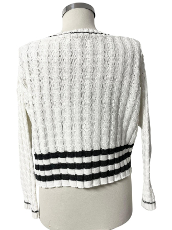 PS Company pulover                        L [1]