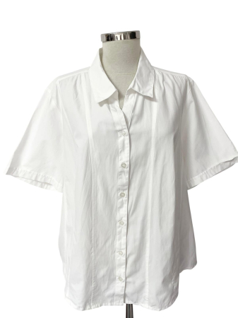 Camasi - Collection L camasa                          XXL