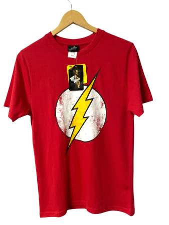 OUTLET - Tricou                             S